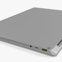 لپ تاپ MicroSoft مدل Surface Laptop 3|رایانه همراه|لردگان, |دیوار