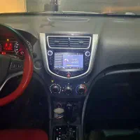 جک جی ۴|خودرو سواری و وانت|اصفهان, شهریار|دیوار