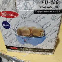 تخم مرغ آپز کن|سایر لوازم برقی|محمدیه-قزوین, |دیوار