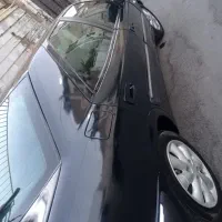 زانتیا مدل 1381|خودرو سواری و وانت|اردبیل, |دیوار