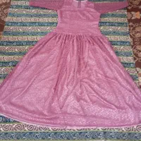 انواع لباس زنانه