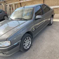 پارس سال ۱۳۹۸