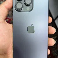 iphone 16 Promax|موبایل|کرمانشاه, |دیوار