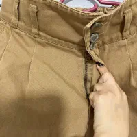 شلوار جین|لباس|ایلام, |دیوار