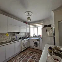 ۶۰متر/پارکینگ‌دار/تک‌واحدی