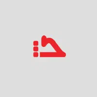 فروش-واحد-260-متر-شهرک-خاوران