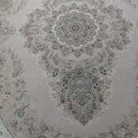 روفرشی کش دار
