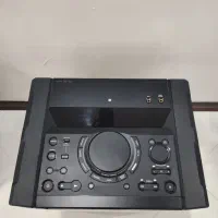 پلیر بدون باند سونی|سیستم صوتی خانگی|تهران, چیتگر شمالی|دیوار