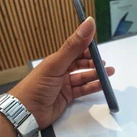 poco M3 بصورت نقد و اقساط|موبایل|ورامین, ورامین|دیوار