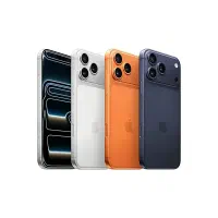 گوشی موبایل اپل مدل iPhone 17 Pro Max ZAA تک سیم|موبایل|کرج, مهرویلا شمالی|دیوار