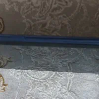 گوشی A10|موبایل|گلستان (تهران), |دیوار