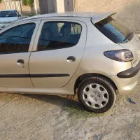 فروش|خودرو سواری و وانت|بروجرد, |دیوار