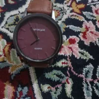 ساعت