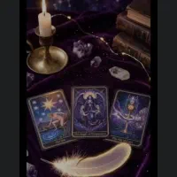 انرژی خوانی»فال