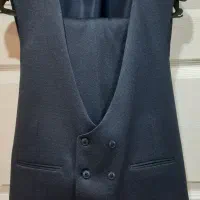 کت و شلوار مردانه|لباس|تهران, حر|دیوار