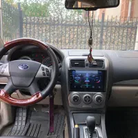 بسترن b50|خودرو سواری و وانت|تهران, پونک|دیوار