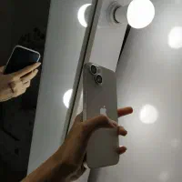 آیفون 13 نرمال ch|موبایل|آزادشهر, |دیوار