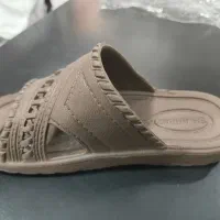 فروش عمده دمپایی|عمده‌فروشی|استهبان, |دیوار