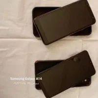 سامسونگ a10s سامسونگj4+