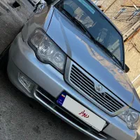 پراید۱۱۱