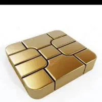 خط صفر فروشی استثنایی 0936/366/53/53