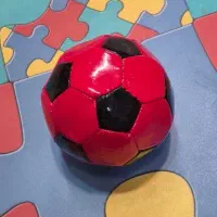 توپ آپارتمانی سیاز ۲