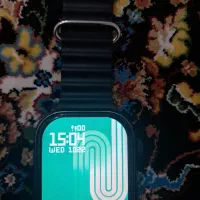 ساعت هوشمند|ساعت|جوانرود, |دیوار