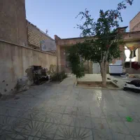 منزل به متراژ ۱۸۱ متر آرامگاه سعدی نزدیک به خیابان|فروش خانه و ویلا|شیراز, نیستان|دیوار