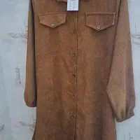 یه سری پالتو نونو. و کاپشن|لباس|کرمانشاه, |دیوار