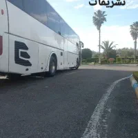 تشریفات سرویس دربستی تور