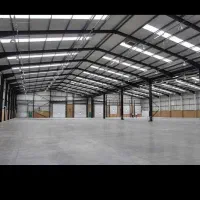 شاهکار جاده قدیم کرج . نزدیک تهران