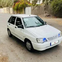 ۱۱۱درحدصفر پلاک شهرستان