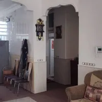 منزل مسکونی باهنر|فروش خانه و ویلا|اردکان, |دیوار