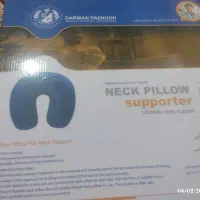 بالشتک کردنی|پشتی|آبیک, |دیوار