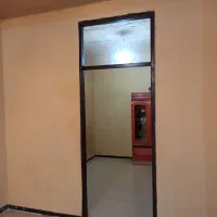 فروش خانه ویلایی آدرس مولوی فلکه انگشتر