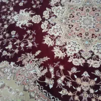 فرش|فرش|سبزوار, امام خمینی (ناوی)|دیوار