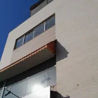 سوئیت قیمت مناسب میدان راهنمایی ۲۷ متر مستقل شیک