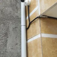 نصب دوربین مداربسته و دزدگیر اماکن|دوربین مداربسته|گرگان, |دیوار