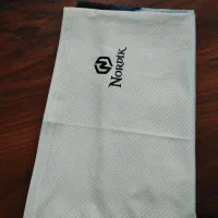 عینک نوردیک آمریکا مدل diamant kanon nordik|زیورآلات و اکسسوری|تهران, تهرانپارس شرقی|دیوار