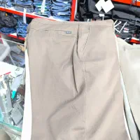 شلوار کتان اورجینال تک و عمده|لباس|شهرکرد, |دیوار