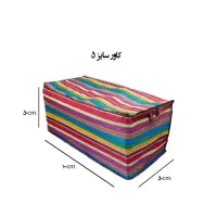 وسایل کامل سفر و کمپینگ