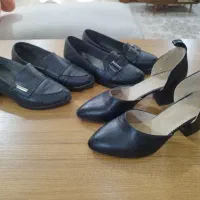 کیف وکفش|کیف، کفش، کمربند|رفسنجان, |دیوار