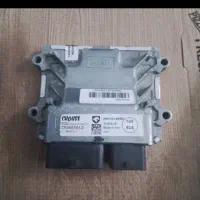 ایسیو کروز صفر