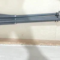 کیت فلش اکسترنال سونی اسپید لایت گودکس tt685|دوربین عکاسی و فیلمبرداری|تهران, آجودانیه|دیوار