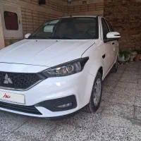 سهند S تحویل روز صفر ۴۰۴