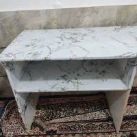 میز|میز تحریر و کامپیوتر|دزفول, |دیوار