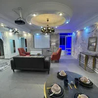 سویت ومنزل ویلایی شیک دوخواب همکف کولرگازی لباسشوی|اجارهٔ کوتاه‌مدت آپارتمان و سوئیت|کاشان, الغدیر|دیوار