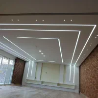 برقکاری ساختمان/ اعلام حریق/ دوربین مداربسته