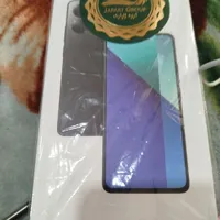 شیائومی Redmi Note 13 با حافظهٔ ۲۵۶ گیگابایت|موبایل|جوانرود, |دیوار