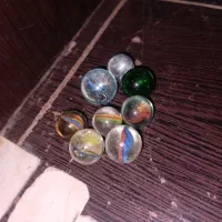 تشله|کلکسیون اشیاء عتیقه|شیروان (خراسان), |دیوار